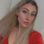 Kara Blue - @karablue_ - Instagram