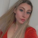 Kara Blue - Facebook