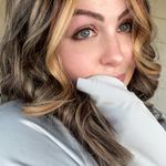 Kara Bluee - @karabluee - Instagram