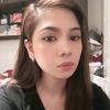 Kara Blue 🇵🇭🇶🇦 - @kara_143 - TikTok