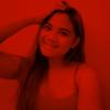 Kara Blue - @laynehblue - TikTok