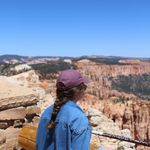 Kara Shroll Blue - @karashrollblue - Instagram