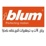 فروشگاه کارا(بلوم) - @karablum_accessory - Instagram
