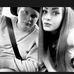 Cara Blum - Facebook