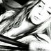 Cara Blum - Facebook