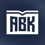 Escola Propósito ABK de Karate - @karateblumenau - Instagram