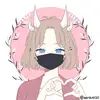 It’s_me_Kario - @karablumenau - TikTok