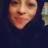Kara Blum308 - @karablum308 - TikTok