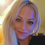 Kara Blum - @kizzle.907 - Instagram