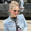 kara blum - @klblum17 - TikTok