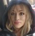Kara Blum - Facebook