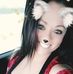 Kara Blum - Facebook