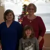 Kara Blumer Smithee - @kara.blumer.smith - TikTok