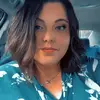 Kara Blumm - @karablumm - TikTok