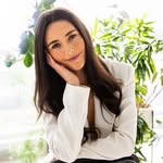 KARA LADD-BLUM - @karaladd - Instagram