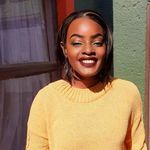 Brown - @karabo_linda - Instagram