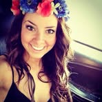 Kara Bolin - Facebook