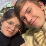 Kara Bolinger - @karabolinger33 - Instagram