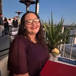 Kara Danielle Alvernaz-Bolin - @countrygirl1_12_99 - Instagram