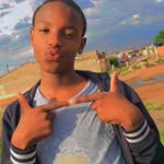 Karabo  Linœ - @karabo.linoe - Instagram