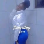 Karabo linah - @karabolinah1 - Instagram