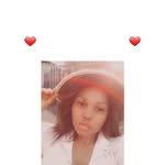 Karabo Linah Mokoka - @karabolinahmokoka - Instagram