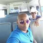 Karabo Linake - @karabolinake - Instagram