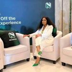 karabo Linda - @karabo_linda32 - Instagram