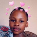 Karabo Lindiwe - @karabo.lindiwe.902 - Instagram