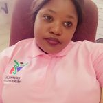 Karabo Lindokuhle - @karabo_lindokuhle - Instagram