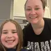 karaboling - @karaboling - TikTok