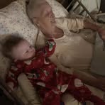 Kiara Bolin - Facebook