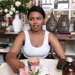 Linda karabo - @karabo.linda - Instagram