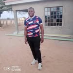 Rre Karabo Lincoln - @karabolincolnmo - Instagram