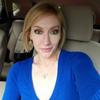 Kara Bounds875 - @clownbaby1981 - TikTok