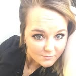 Kara Bounds - @karab_hair - Instagram