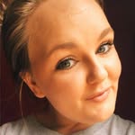 Kara Bounds - @soul.shine247 - Instagram