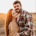 Kara Bounds - Facebook