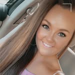 Kara Bounds - @kara.bounds - Instagram