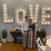 Kara Bounds - @kara.bounds - TikTok