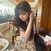 Kara Bounir - Facebook