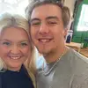 karaboundsmcrae - @karaboundsmcrae - TikTok