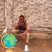 Keira Bounda - Facebook