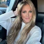 Cara Bowen - @carabowen - Instagram