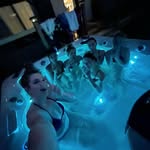 kara - @_kara.bowen - Instagram