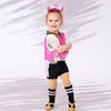 Kara Bowen0 - @karabowen0 - TikTok