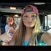 Kara Bowen - Facebook