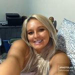 Kara Bowen - @kjohnson102784 - Instagram