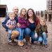 Kara Bowen - Facebook
