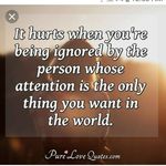 Kara bowen - @a_weird_chicken_nugget - Instagram